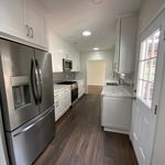 Rent 3 bedroom house of 195 m² in Sherman Oaks