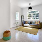 Rent 4 bedroom apartment of 234 m² in Lisboa