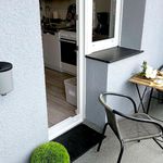 Rent 4 bedroom apartment of 100 m² in Solingen