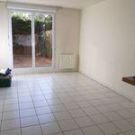Rent 3 bedroom house of 52 m² in Toulouse