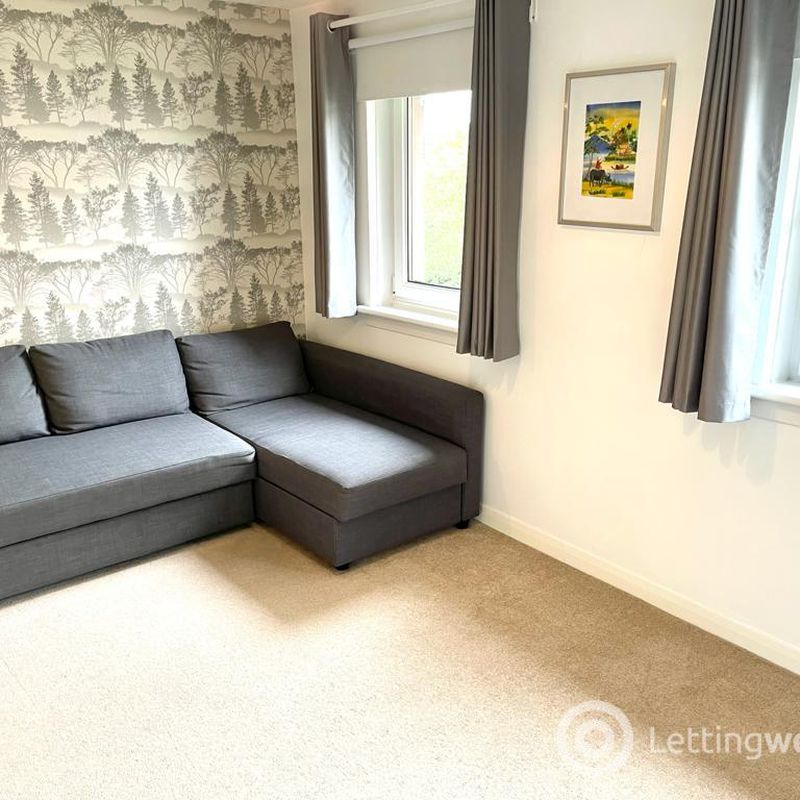 1 Bedroom Flat to Rent at Glasgow, Glasgow-City, Hill, Kelvin, Kelvindale, Maryhill, England