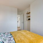 Appartement de 37 m² avec 2 chambre(s) en location à Melun