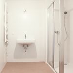Miete 2 Schlafzimmer wohnung von 58 m² in Zwettl-Niederösterreich