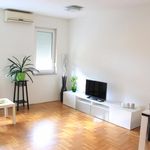 3 spavaća soba stan od 59 m² u Zagreb