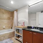 Rent 2 bedroom apartment of 125 m² in Irvine