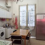 Rent 1 bedroom apartment of 26 m² in Siena