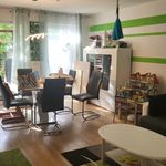 Rent 3 bedroom apartment of 83 m² in Bonn