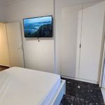 Ενοικίαση 1 υπνοδωμάτια διαμέρισμα από 50 m² σε Voula