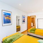 Alugar 3 quarto apartamento em Vila Nova de Gaia