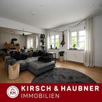Miete 7 Schlafzimmer wohnung von 211 m² in Jüterbog