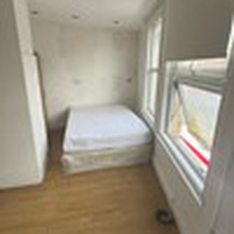 To Rent  High Road, Willesden, London, NW10   £219.23 pw    Tenancy Info