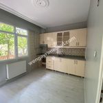 Rent 3 bedroom apartment of 110 m² in Dumlupinar