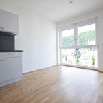 Miete 2 Schlafzimmer wohnung von 34 m² in Graz