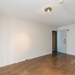 Rent 1 bedroom apartment in Adelaide