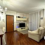 Affitto 3 camera appartamento di 86 m² in Novara