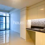 Rent 2 bedroom apartment of 74 m² in Dubai
