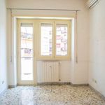 Affitto 2 camera appartamento di 83 m² in Roma