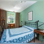 Rent 1 bedroom house in City of Edinburgh