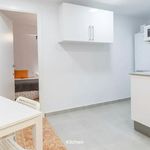 Habitación de 19 m² en Valencia