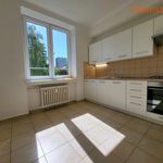 Rent 3 bedroom apartment of 72 m² in Havířov