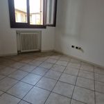 Rent 3 bedroom apartment of 80 m² in Sante Marie