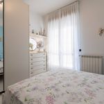 Rent 3 bedroom apartment of 120 m² in Alassio
