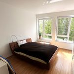 Rent 2 bedroom apartment of 63 m² in Siegburg