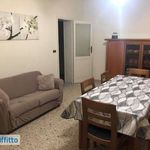 Affitto 4 camera appartamento di 130 m² in Roma