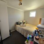 Rent 2 bedroom apartment in Overstrand