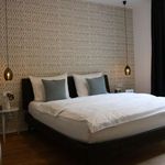 Miete 2 Schlafzimmer wohnung von 88 m² in München