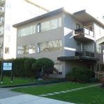 Appartement de 398 m² avec 3 chambre(s) en location à Vancouver
