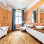 Wynajmij 4 sypialnię apartament z 175 m² w Sopot