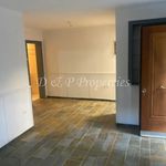 Rent 1 bedroom apartment of 50 m² in Kifisia