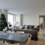 Rent 3 bedroom house of 157 m² in New York