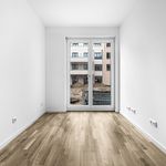 Miete 4 Schlafzimmer wohnung von 93 m² in Berlin
