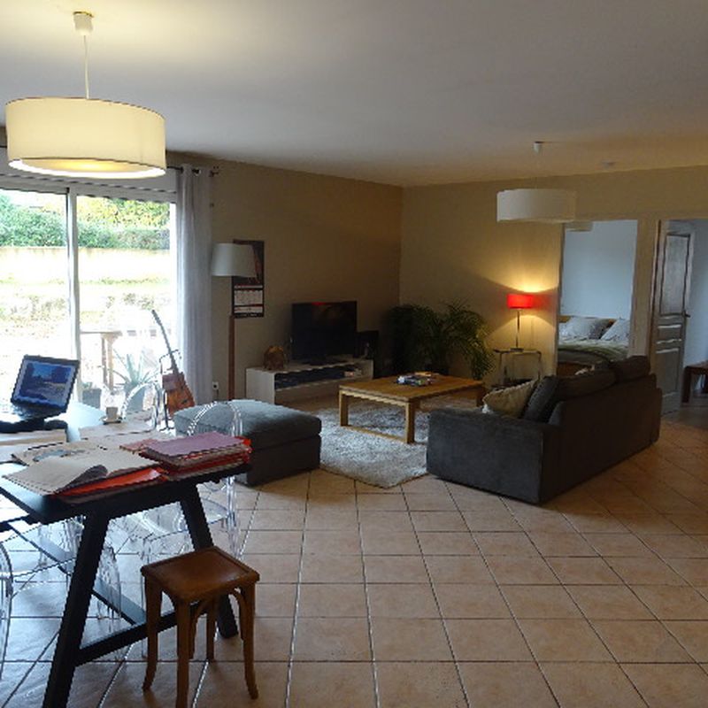House at 30 Cruviers-Lascours, CRUVIERS LASCOURS, 30360, France Ners