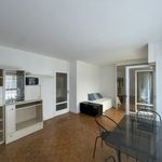 Appartement de 35 m² avec 1 chambre(s) en location à Meudon
