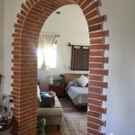 Rent 4 bedroom house of 390 m² in Mérida