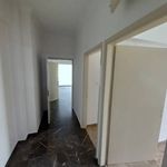 Rent 2 bedroom house of 80 m² in  Πάτρα