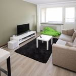 Rent 3 bedroom apartment of 62 m² in Tampere