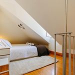 Rent 1 bedroom apartment of 16 m² in Lisbon