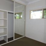 Rent 2 bedroom house in Townsville