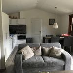 Rent 3 bedroom house in Lochem