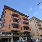 Rent 1 bedroom apartment of 70 m² in Como