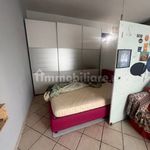 Rent 1 bedroom apartment of 45 m² in Rozzano