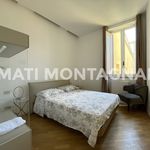 Rent 4 bedroom apartment of 150 m² in Roma