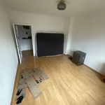 Miete 1 Schlafzimmer wohnung von 20 m² in Hamburg