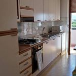 Rent 2 bedroom apartment of 60 m² in Tarquinia