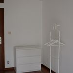 Alugar 3 quarto apartamento de 92 m² em Porto