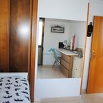 Rent 2 bedroom apartment of 45 m² in Laredo